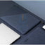 Native Union Stow Sleeve Fabric for Macbook Pro 15’’/16’’ - Indigo Accessories > Bag