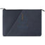 Native Union Stow Sleeve Fabric for Macbook Pro 15’’/16’’ - Indigo Accessories > Bag