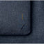 Native Union Stow Sleeve Fabric for Macbook Pro 15’’/16’’ - Indigo Accessories > Bag