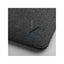 Native Union Stow Slim Sleeve for iPad Pro 11’’ / iPad Air - Slate Accessories > Bag