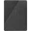 Native Union Stow Slim Sleeve for iPad Pro 11’’ / iPad Air - Slate Accessories > Bag