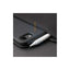 Native Union Stow Slim Sleeve for iPad Pro 11’’ / iPad Air - Slate Accessories > Bag