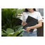 Native Union Stow Slim Sleeve for iPad Pro 11’’ / iPad Air - Slate Accessories > Bag