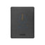 Native Union Stow Slim Sleeve for iPad Pro 11’’ / iPad Air - Slate Accessories > Bag