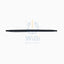 Native Union Stow Slim Sleeve for MacBook Air 13’’/MacBook Pro 13’’/Macbook 12’’ - Indigo Accessories > Other Laptop