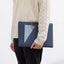 Native Union Stow Slim Sleeve for MacBook Air 13’’/MacBook Pro 13’’/Macbook 12’’ - Indigo Accessories > Other Laptop
