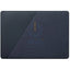 Native Union Stow Slim Sleeve for MacBook Air 13’’/MacBook Pro 13’’/Macbook 12’’ - Indigo Accessories > Other Laptop