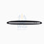 Native Union Stow Slim Sleeve for MacBook Air 13’’/MacBook Pro 13’’/Macbook 12’’ - Indigo Accessories > Other Laptop
