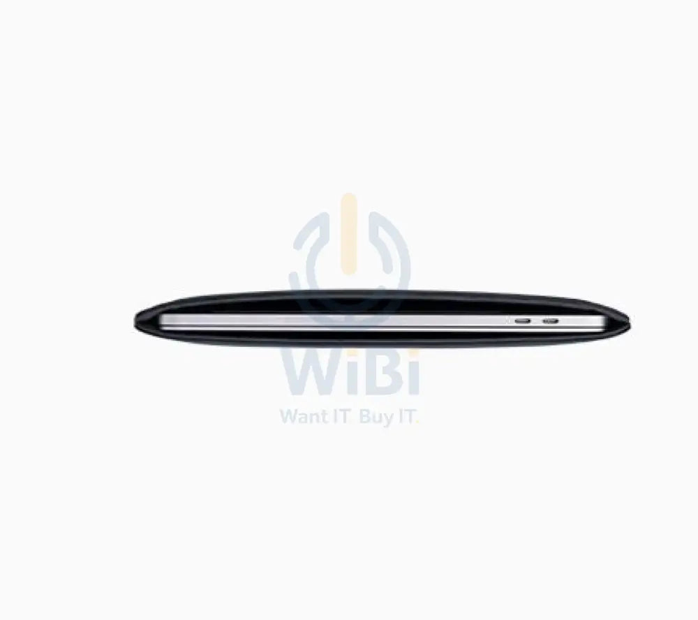 Native Union Stow Slim Sleeve for MacBook Air 13’’/MacBook Pro 13’’/Macbook 12’’ - Indigo Accessories > Other Laptop