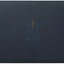 Native Union Stow Slim Sleeve for MacBook Air 13’’/MacBook Pro 13’’/Macbook 12’’ - Indigo Accessories > Other Laptop