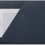 Native Union Stow Slim Sleeve for MacBook Air 13’’/MacBook Pro 13’’/Macbook 12’’ - Indigo Accessories > Other Laptop