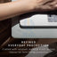 Native Union Stow Slim Sleeve for MacBook Air 13’’/MacBook Pro 13’’/Macbook 12’’ - Sage Accessories > Other Laptop