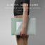 Native Union Stow Slim Sleeve for MacBook Air 13’’/MacBook Pro 13’’/Macbook 12’’ - Sage Accessories > Other Laptop
