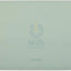 Native Union Stow Slim Sleeve for MacBook Air 13’’/MacBook Pro 13’’/Macbook 12’’ - Sage Accessories > Other Laptop