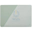 Native Union Stow Slim Sleeve for MacBook Air 13’’/MacBook Pro 13’’/Macbook 12’’ - Sage Accessories > Other Laptop
