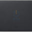 Native Union Stow Slim Sleeve for MacBook Air 13’’/MacBook Pro 13’’/Macbook 12’’ - Slate Accessories > Other Laptop