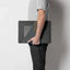 Native Union Stow Slim Sleeve for MacBook Air 13’’/MacBook Pro 13’’/Macbook 12’’ - Slate Accessories > Other Laptop