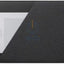 Native Union Stow Slim Sleeve for MacBook Air 13’’/MacBook Pro 13’’/Macbook 12’’ - Slate Accessories > Other Laptop
