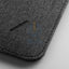 Native Union Stow Slim Sleeve for MacBook Air 13’’/MacBook Pro 13’’/Macbook 12’’ - Slate Accessories > Other Laptop