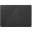 Native Union Stow Slim Sleeve for MacBook Air 13’’/MacBook Pro 13’’/Macbook 12’’ - Slate Accessories > Other Laptop