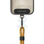 Native Union Universal Sling (City Sling) - Kraft Accessories > Mobiles & Tablets > Mobiles