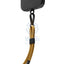 Native Union Universal Sling (City Sling) - Kraft Accessories > Mobiles & Tablets > Mobiles