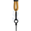 Native Union Universal Sling (City Sling) - Kraft Accessories > Mobiles & Tablets > Mobiles