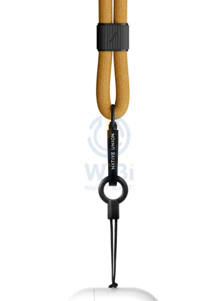 Native Union Universal Sling (City Sling) - Kraft Accessories > Mobiles & Tablets > Mobiles