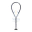 Native Union Universal Sling (City Sling) - Midnight Blue Accessories > Mobiles & Tablets > Mobiles > Grips