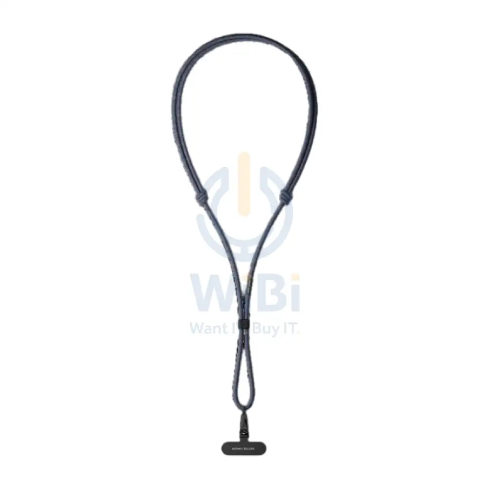 Native Union Universal Sling (City Sling) - Midnight Blue Accessories > Mobiles & Tablets > Mobiles > Grips