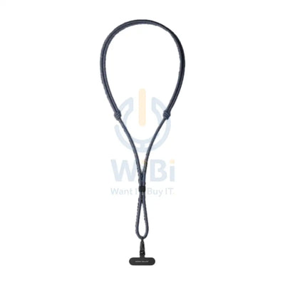 Native Union Universal Sling (City Sling) - Midnight Blue Accessories > Mobiles & Tablets > Mobiles > Grips