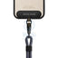 Native Union Universal Sling (City Sling) - Midnight Blue Accessories > Mobiles & Tablets > Mobiles > Grips