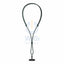 Native Union Universal Sling (City Sling) - Slate Green Accessories > Mobiles & Tablets > Mobiles > Grips