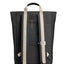 Native Union W.F.A BackPack - Black Accessories > Bag