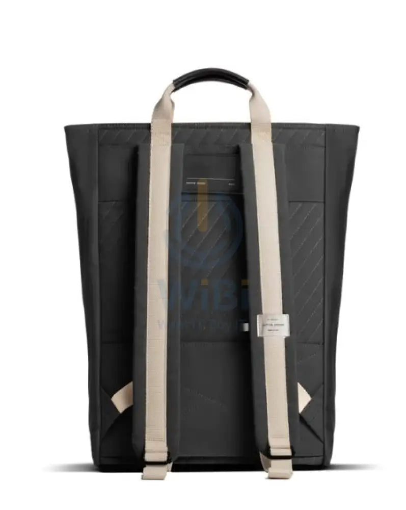 Native Union W.F.A BackPack - Black Accessories > Bag