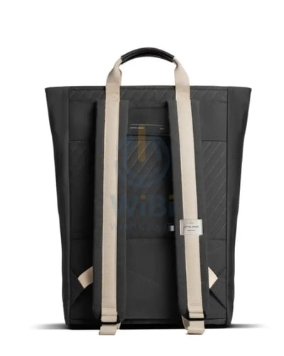 Native Union W.F.A BackPack - Black Accessories > Bag