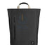 Native Union W.F.A BackPack - Black Accessories > Bag