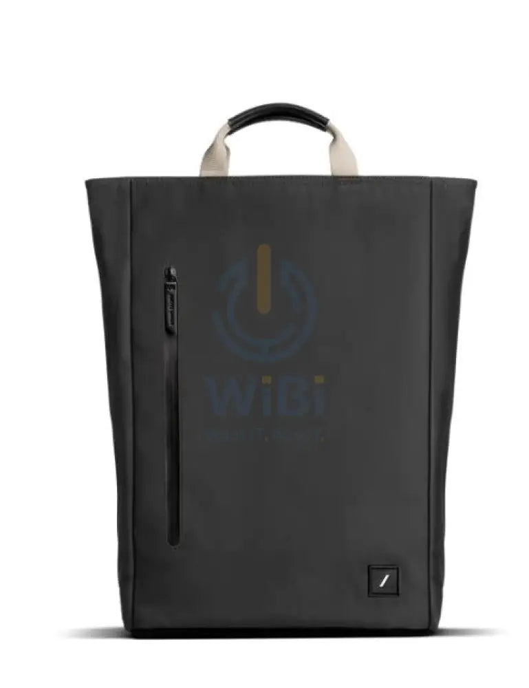 Native Union W.F.A BackPack - Black Accessories > Bag