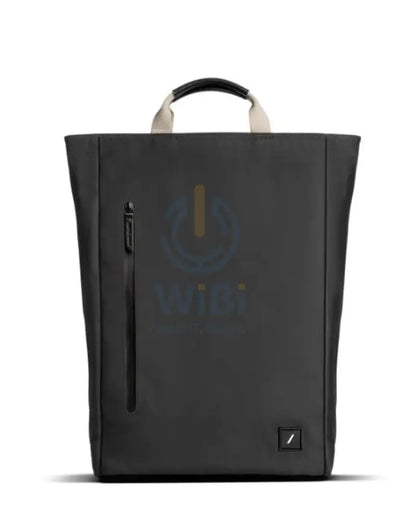 Native Union W.F.A BackPack - Black Accessories > Bag