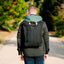 Native Union W.F.A BackPack - Black Accessories > Bag