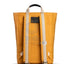 Native Union W.F.A BackPack - Kraft Accessories > Mobiles & Tablets > Tablets