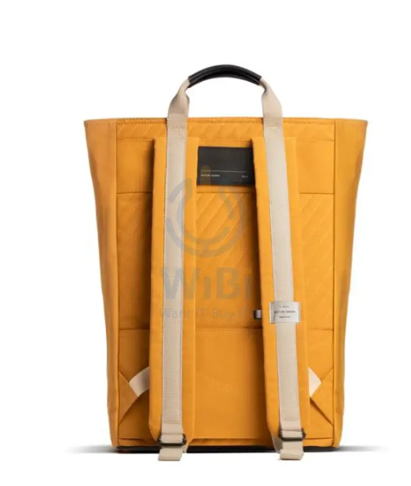 Native Union W.F.A BackPack - Kraft Accessories > Mobiles & Tablets > Tablets