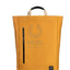 Native Union W.F.A BackPack - Kraft Accessories > Mobiles & Tablets > Tablets