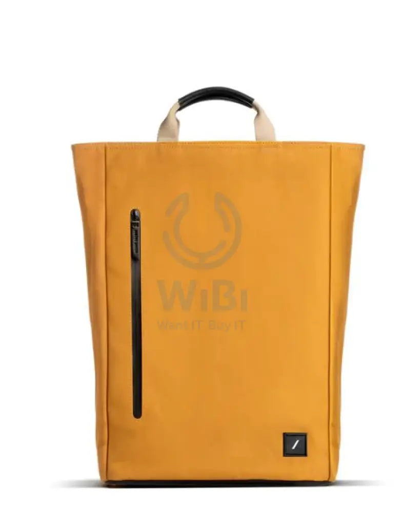 Native Union W.F.A BackPack - Kraft Accessories > Mobiles & Tablets > Tablets
