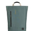 Native Union W.F.A BackPack - Slate Green Accessories > Mobiles & Tablets > Tablets