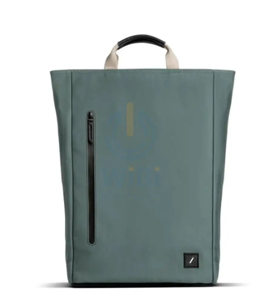 Native Union W.F.A BackPack - Slate Green Accessories > Mobiles & Tablets > Tablets