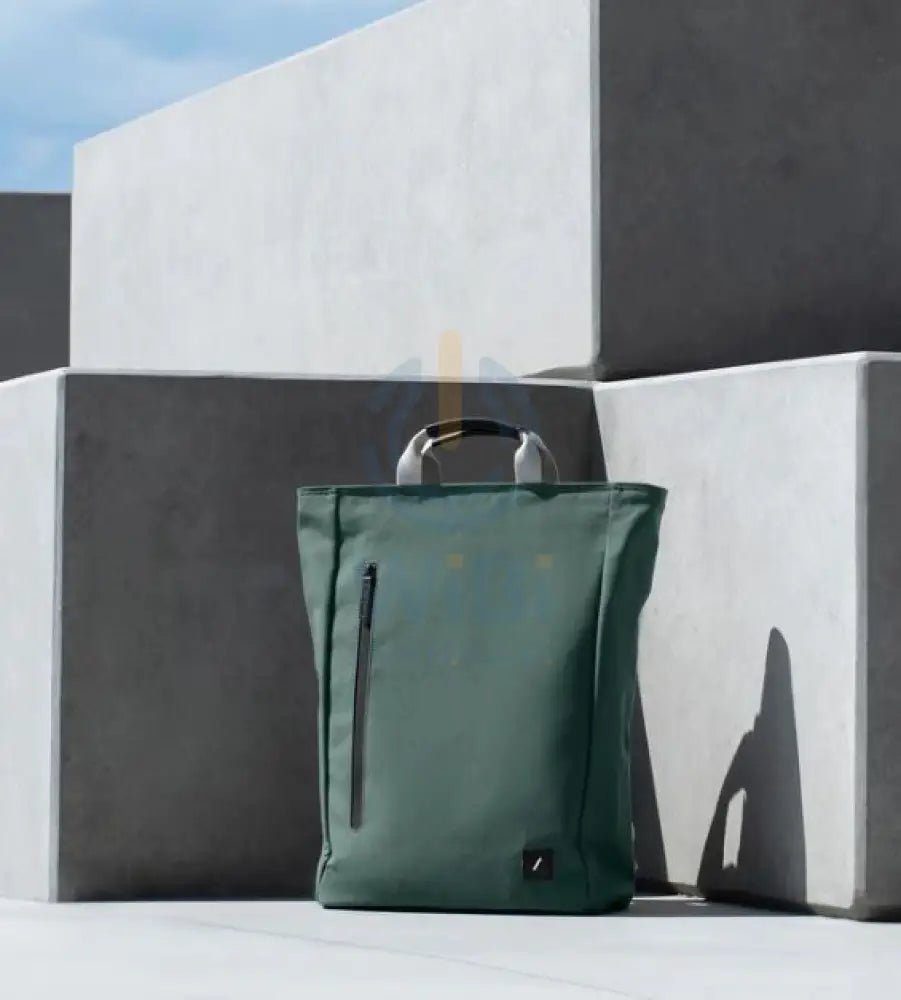 Native Union W.F.A BackPack - Slate Green Accessories > Mobiles & Tablets > Tablets