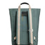 Native Union W.F.A BackPack - Slate Green Accessories > Mobiles & Tablets > Tablets