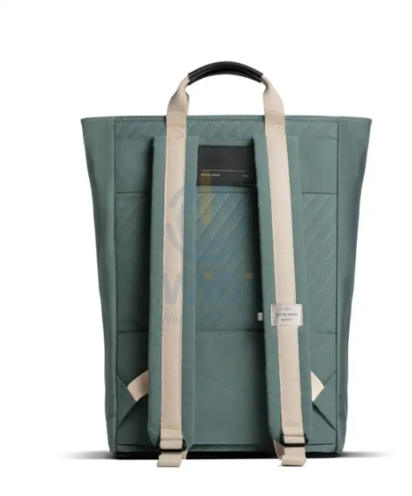 Native Union W.F.A BackPack - Slate Green Accessories > Mobiles & Tablets > Tablets