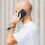 Native Union Wrist Sling (City Grip) - Black Accessories > Mobiles & Tablets > Mobiles